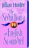 The Seduction of an English Scoundrel (Boscastle, #1)