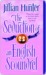The Seduction of an English Scoundrel (Boscastle, #1)