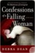 Confessions of a Falling Woman (ebook)