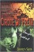 The Vampire's Assistant (Cirque Du Freak, #2)