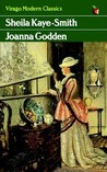 Joanna Godden by Sheila Kaye-Smith