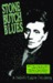 Stone Butch Blues by Leslie Feinberg Stone Butch Blues by Leslie Feinberg
