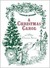 A Christmas Carol and Other Christmas Stories