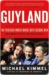 Guyland (ebook)