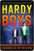 Double Deception: Book Three in the Double Danger Trilogy (ebook)