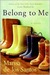 Belong to Me Intl (Paperback)