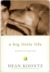 A Big Little Life: A Memoir of a Joyful Dog (ebook)