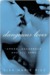 Dangerous Lover (Dangerous, #1)