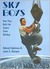 Sky Boys: How They Built the Empire State Building (Library Binding)