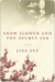 Snow Flower and the Secret Fan