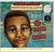 Elijah of Buxton (Audio CD)