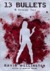13 Bullets: A Vampire Tale