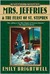 Mrs. Jeffries and the Feast of St. Stephen by Emily Brightwell