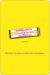 Naomi and Ely's No Kiss List by Rachel Cohn