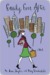 Emily Ever After (ebook)