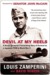 Devil at My Heels (ebook)