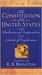 The Constitution of the Uni...