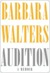 Audition (ebook)