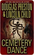 Cemetery Dance