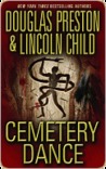 Cemetery Dance