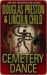 Cemetery Dance (ebook)