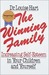 The Winning Family: Increas...