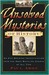 Unsolved Mysteries Of History