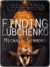 Finding Lubchenko (ebook)