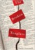 The Broken Teaglass (ebook)