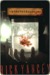 The Monstrumologist (The Monstrumologist, #1)
