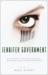 Jennifer Government (ebook)