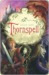Thornspell (ebook)