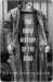 The Brief History of the Dead the Brief History of the Dead the Brief History of the Dead (ebook)