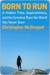 Born to Run (ebook)