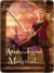 Armed & Magical (Raine Benares, #2)
