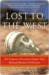Lost to the West (ebook)