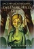 The Dark Hills Divide (The Land of Elyon #1)