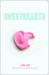 Sweethearts (ebook)