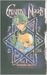 Crescent Moon, Volume 1 (Hardcover)