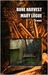Bone Harvest (Hardcover)