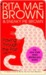 Pawing through the Past (Mrs. Murphy, #8)