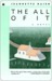 The All of It (ebook)