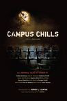 Campus Chills Campus Chills
