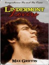 Lindermont Lovers Lindermont Lovers