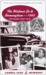 The Watsons Go to Birmingham--1963 (ebook)