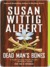 Dead Man's Bones (ebook)