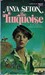Turquoise (Mass Market Paperback)