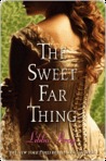 The Sweet Far Thing (Gemma Doyle, #3)
