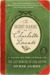Secret Diaries of Charlotte Brontë (ebook)