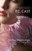 Divine Beginnings (Partholon, #0.5)